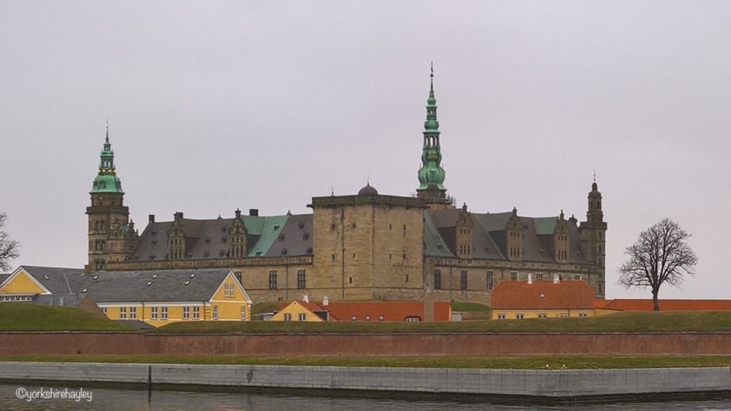 Kronborg